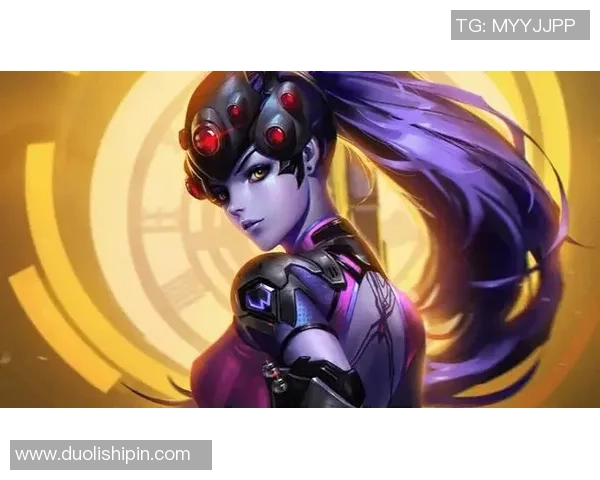 足球巨星霸气头像展现独特气质与实力魅力的视觉震撼效果