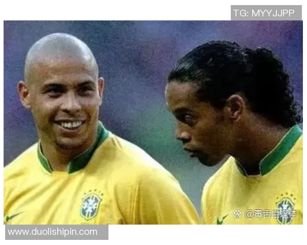 足球界十大死亡球星排名盘点 谁是最具传奇色彩的永恒英雄